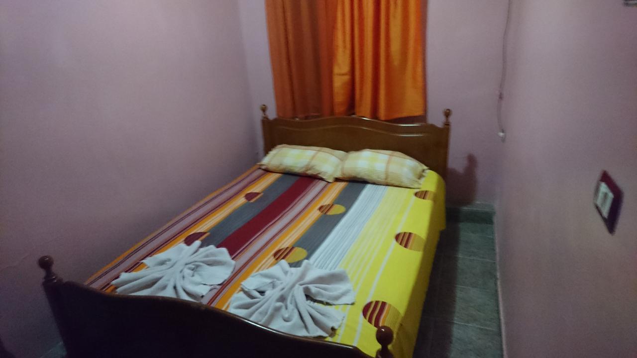 Dafina Hotel Tirana Bagian luar foto