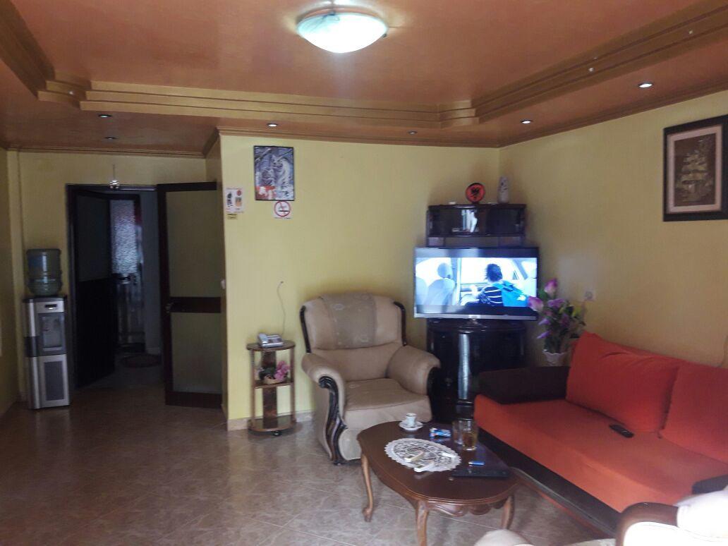 Dafina Hotel Tirana Bagian luar foto