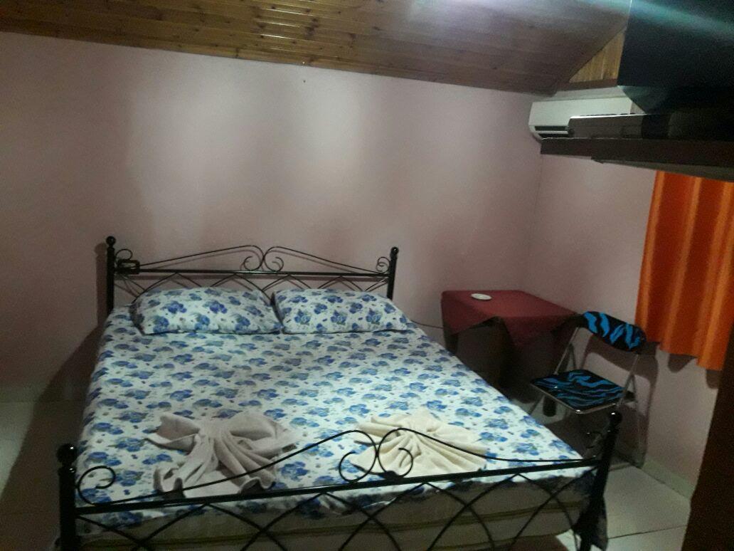 Dafina Hotel Tirana Bagian luar foto
