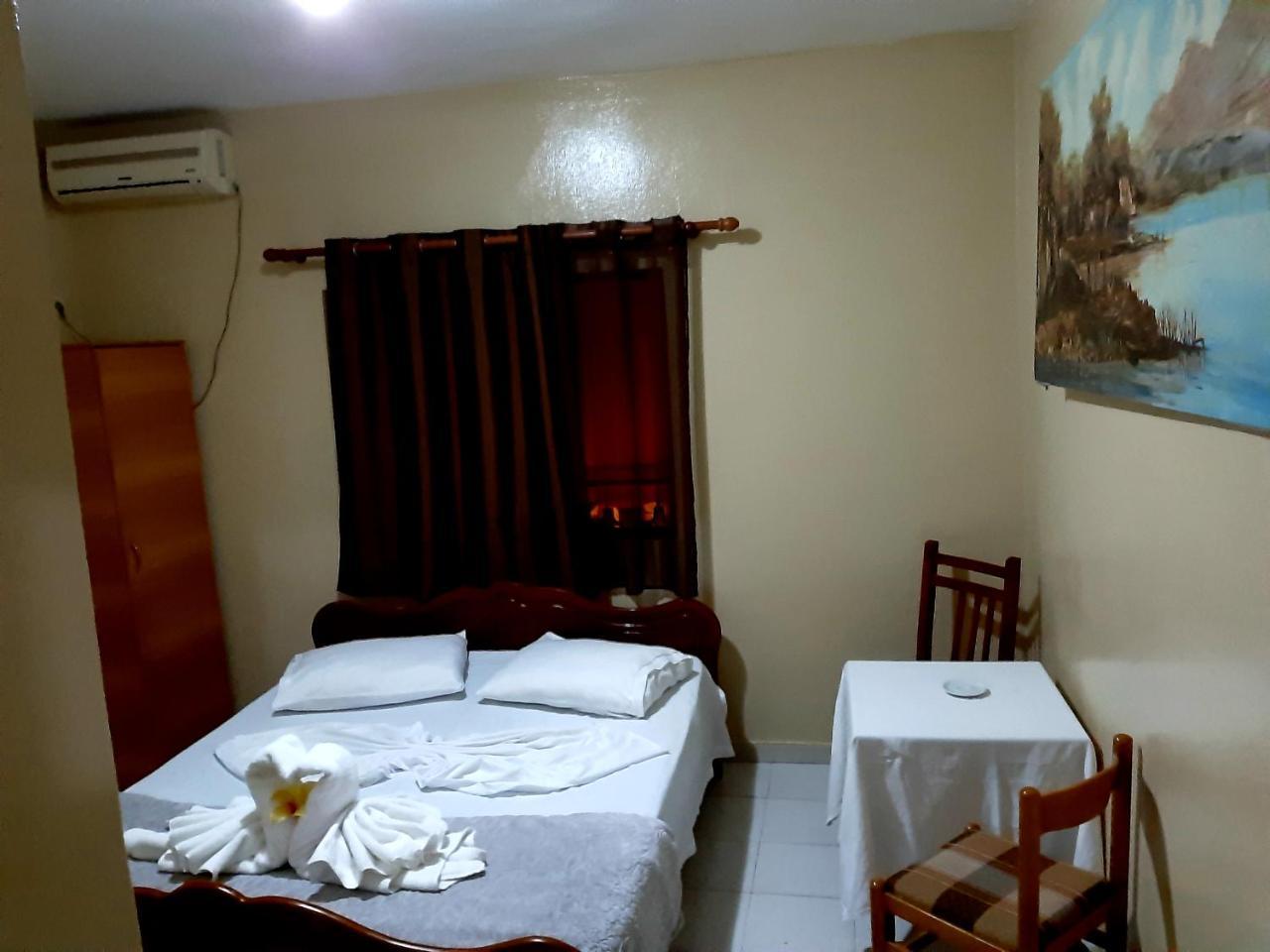 Dafina Hotel Tirana Bagian luar foto